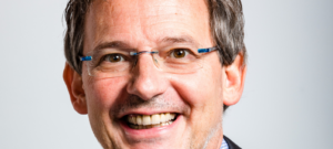 Markus Porcher