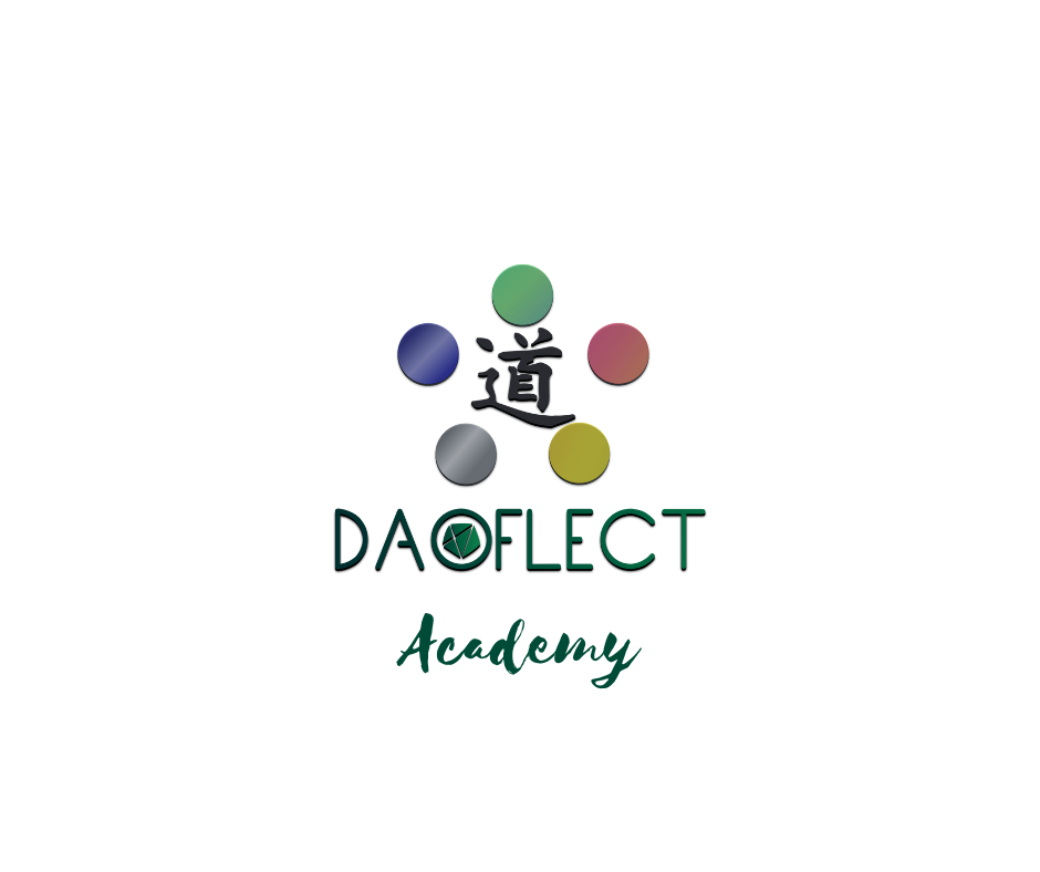 Daoflect Academy
